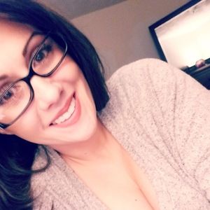 Meet your Posher, Miranda